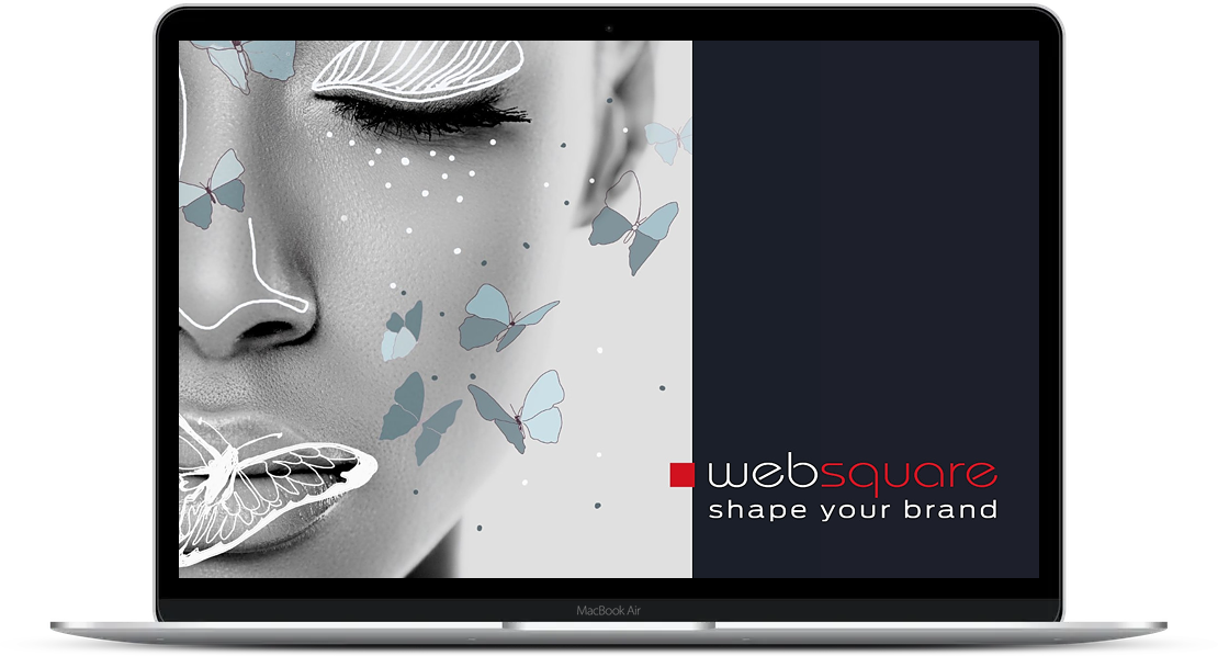 SERVIZI SITI WEB WORDPRESS TORINO WEB AGENCY WORDPRESS TORINO