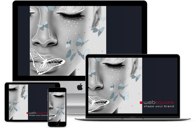 Web Agency -Costo Sito Per Centri Benessere Wordpress a Imperia